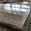 Stainless Steel Sheet Metal 8K Finish Etching Stainless Steel Sheet Factory